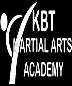 kbt crayford - Martial Arts Classes in Crayford